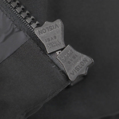 Moncler Down Vest Outer