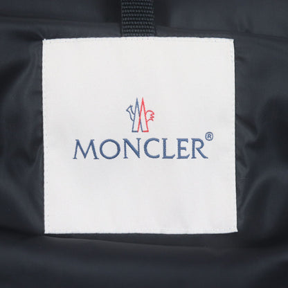 Moncler Down Vest Outer