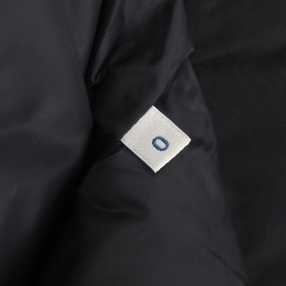 Moncler Down Vest Outer