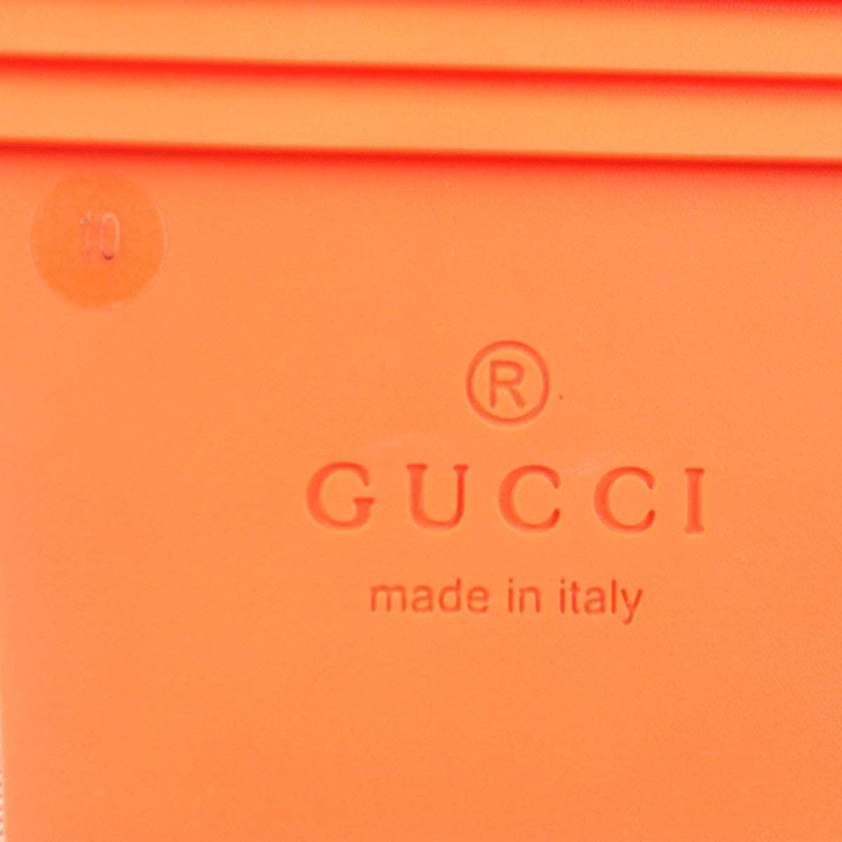 Gucci Sandals 679904 Main