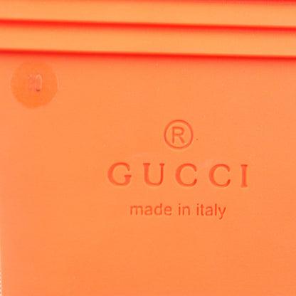 Gucci Sandals 679904 Main