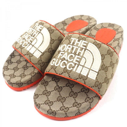 Gucci Sandals 679904 Main