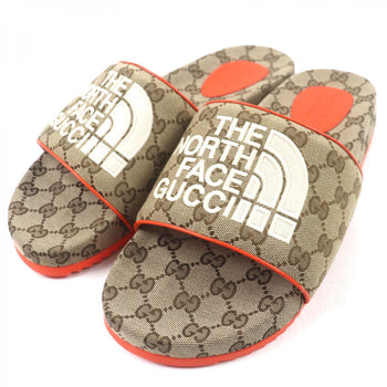 Gucci Sandals 679904 Main