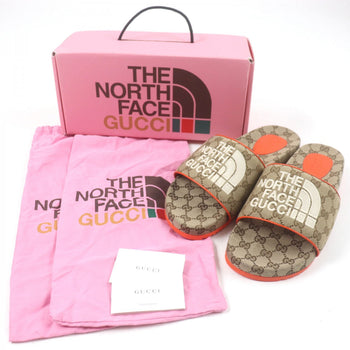 Gucci Sandals 679904 Main