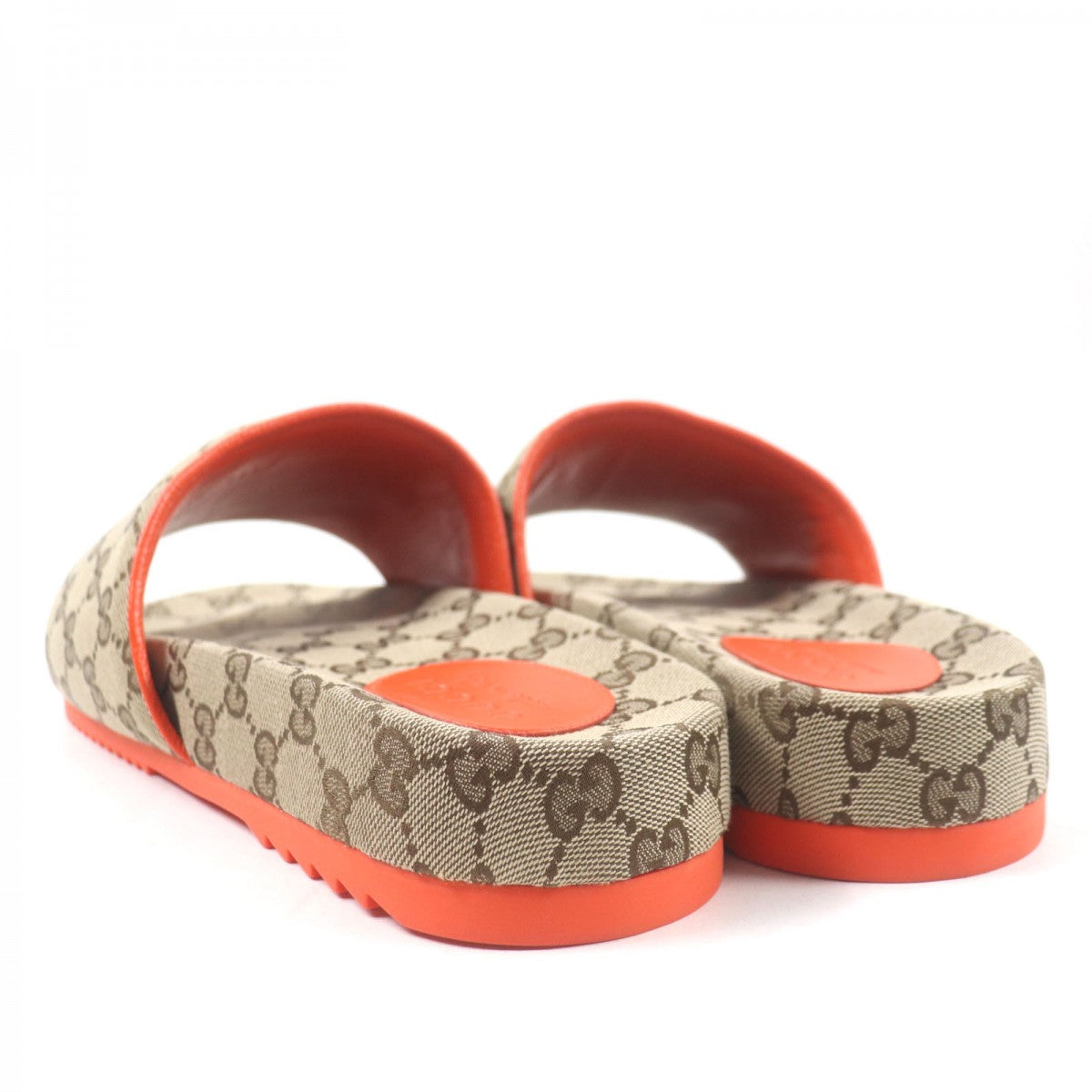 Gucci Sandals 679904 Main