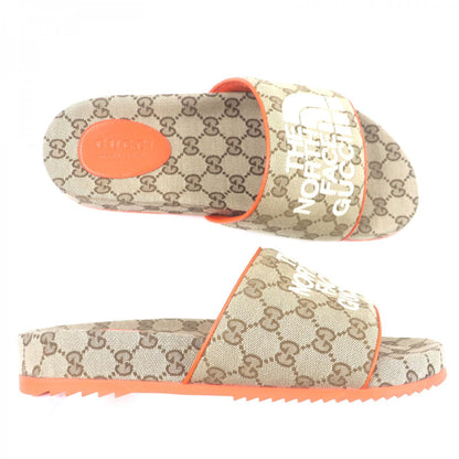 Gucci Sandals 679904 Main
