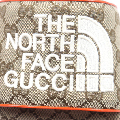Gucci Sandals 679904 Main