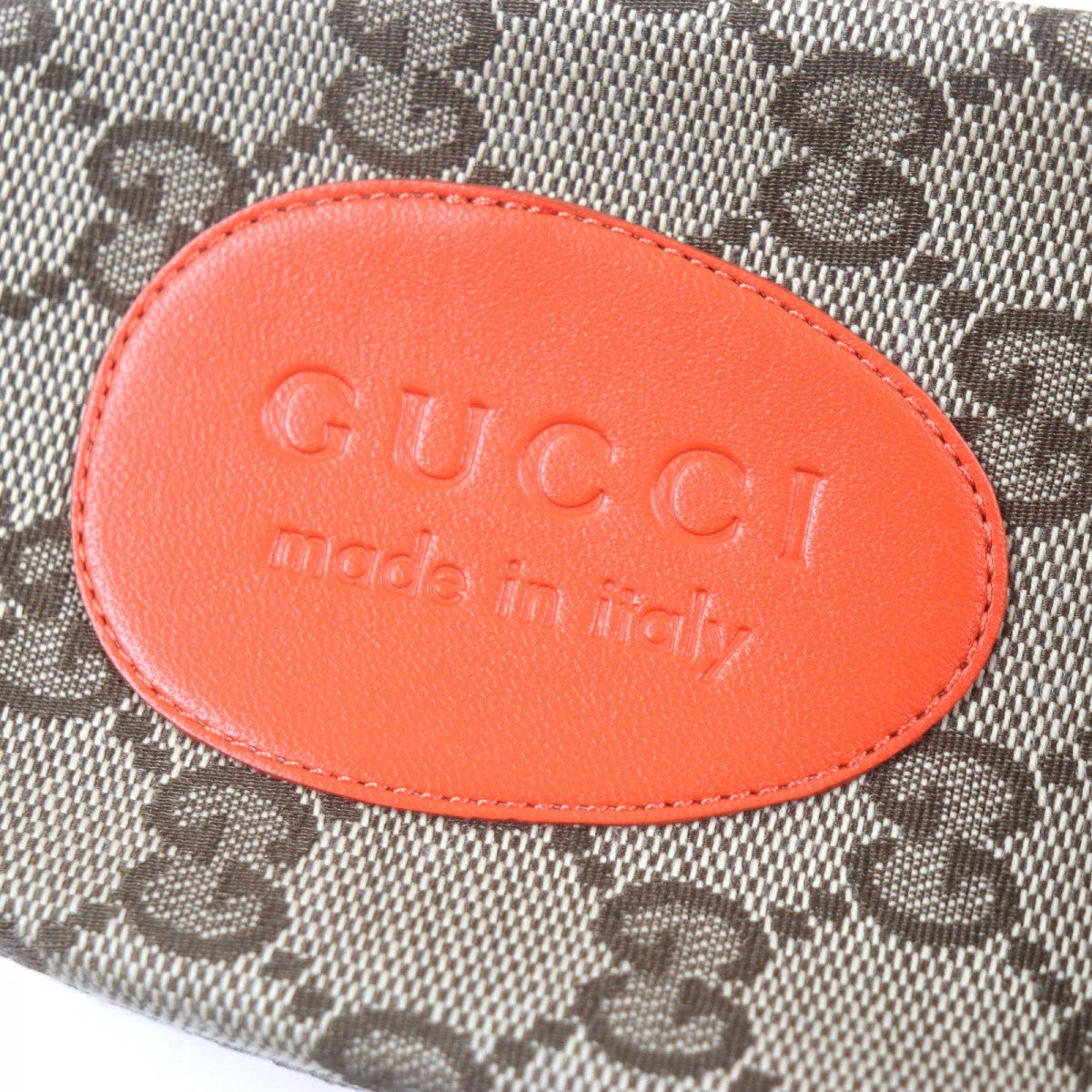 Gucci Sandals 679904 Main