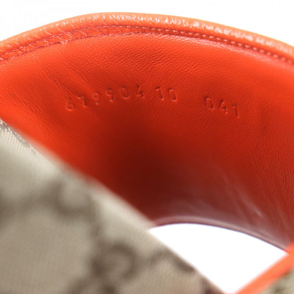 Gucci Sandals 679904 Main