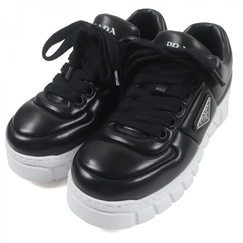 Prada Sneakers 2Ee386 Main