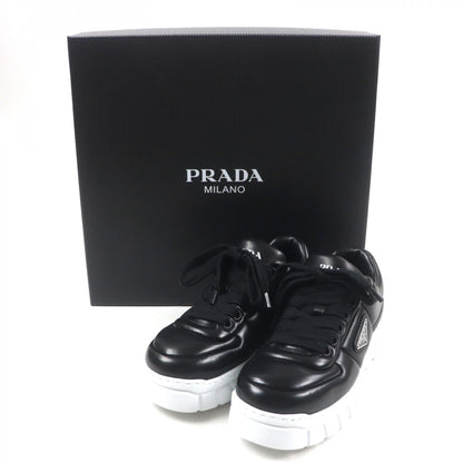 Prada Sneakers 2Ee386 Main