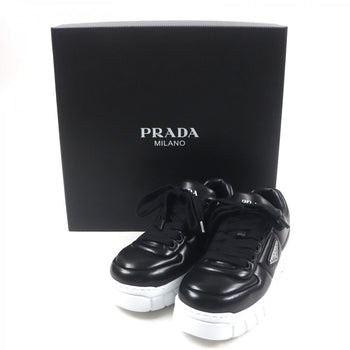 Prada Sneakers 2Ee386 Main