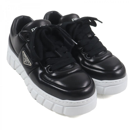 Prada Sneakers 2Ee386 Main