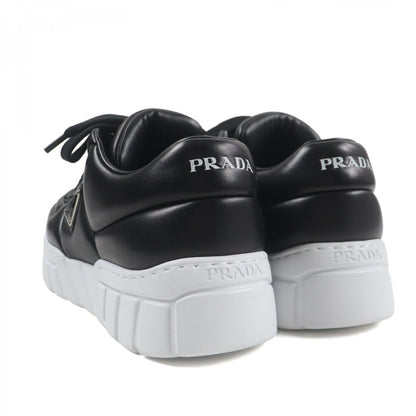 Prada Sneakers 2Ee386 Main