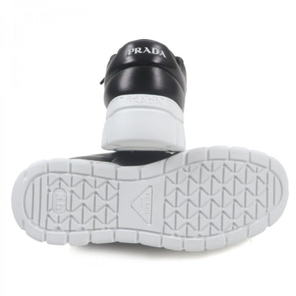 Prada Sneakers 2Ee386 Main