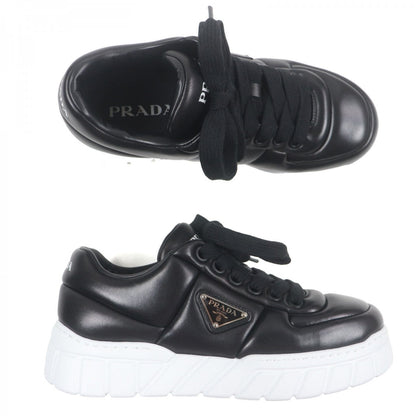 Prada Sneakers 2Ee386 Main