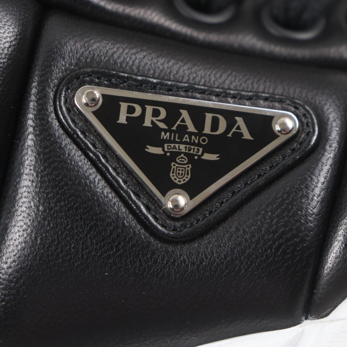 Prada Sneakers 2Ee386 Main