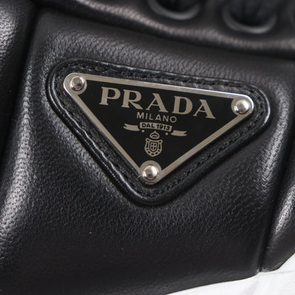 Prada Sneakers 2Ee386 Main