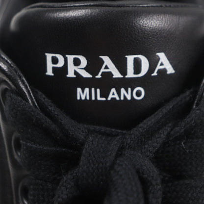 Prada Sneakers 2Ee386 Main