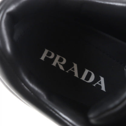 Prada Sneakers 2Ee386 Main
