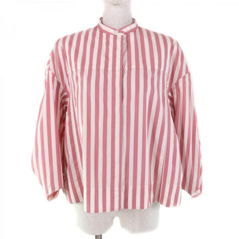 Jil Sander Long Sleeve Shirt Jspu601201 Main
