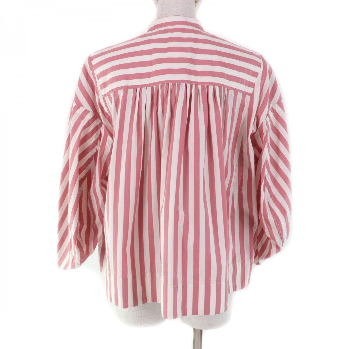 Jil Sander Long Sleeve Shirt Jspu601201 Main