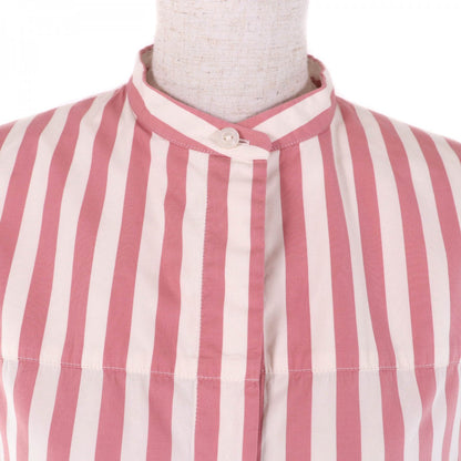 Jil Sander Long Sleeve Shirt Jspu601201 Main