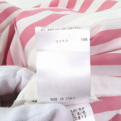 Jil Sander Long Sleeve Shirt Jspu601201 Main