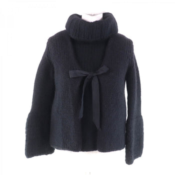 Gucci Ensemble 104561 Main
