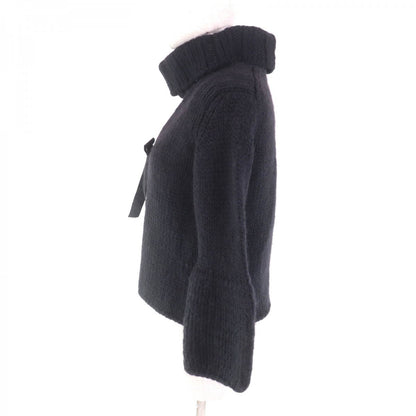 Gucci Ensemble 104561 Main