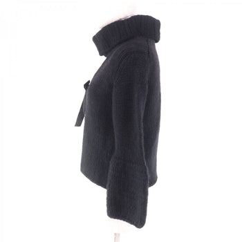 Gucci Ensemble 104561 Main