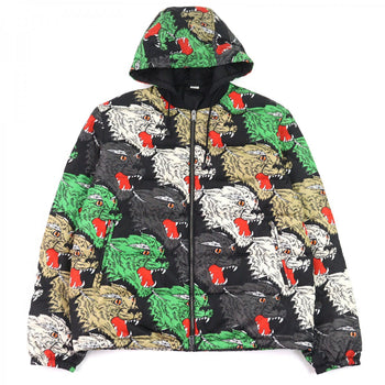 Gucci Down Jacket 526428 Outer