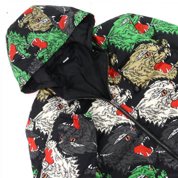 Gucci Down Jacket 526428 Outer