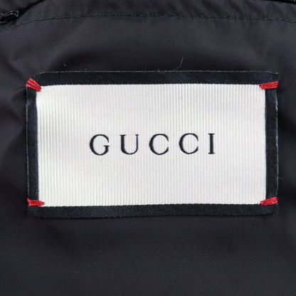 Gucci Down Jacket 526428 Outer