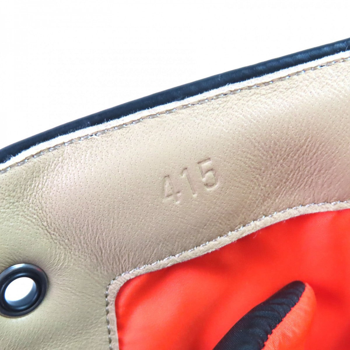 Hermes Short Boots Part