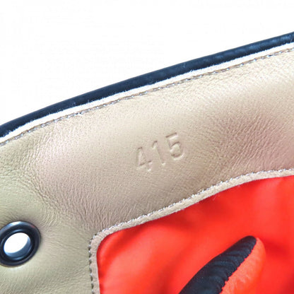 Hermes Short Boots Part