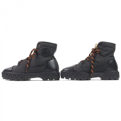 Hermes Short Boots Part