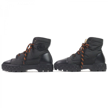Hermes Short Boots Part