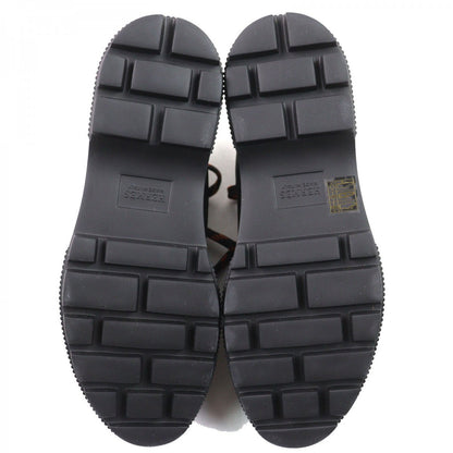 Hermes Short Boots Part
