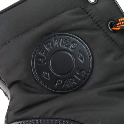 Hermes Short Boots Part