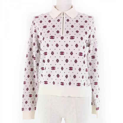 Chanel Knit P74276K10699 Main