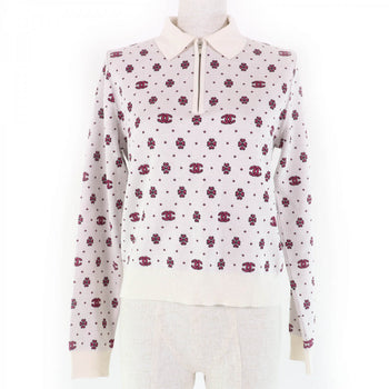 Chanel Knit P74276K10699 Main
