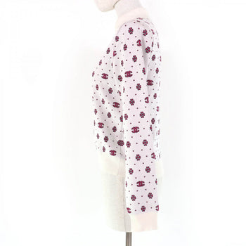 Chanel Knit P74276K10699 Main