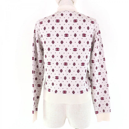 Chanel Knit P74276K10699 Main