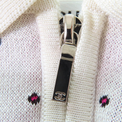 Chanel Knit P74276K10699 Main