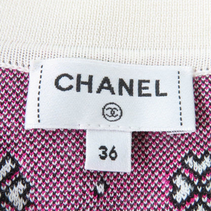 Chanel Knit P74276K10699 Main
