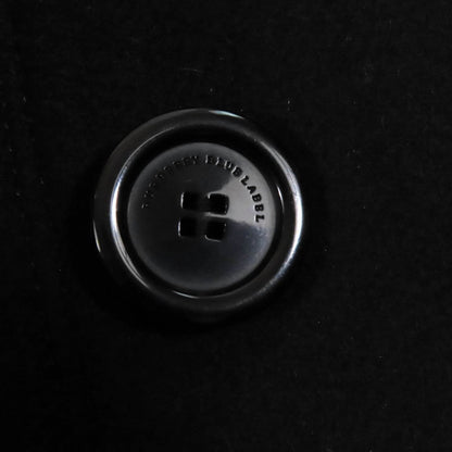 Burberry Blue Label Coat Fnf10-772-09 Main