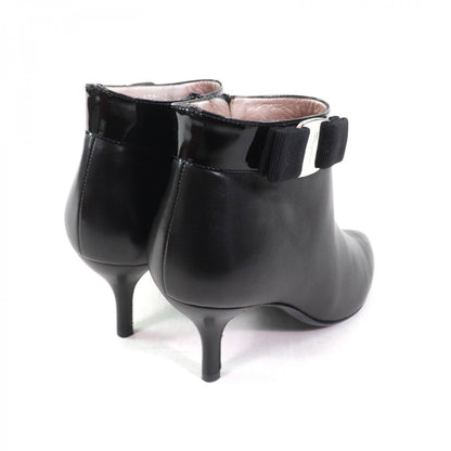 Salvatore Ferragamo Ankle Boots Main