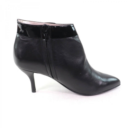 Salvatore Ferragamo Ankle Boots Main