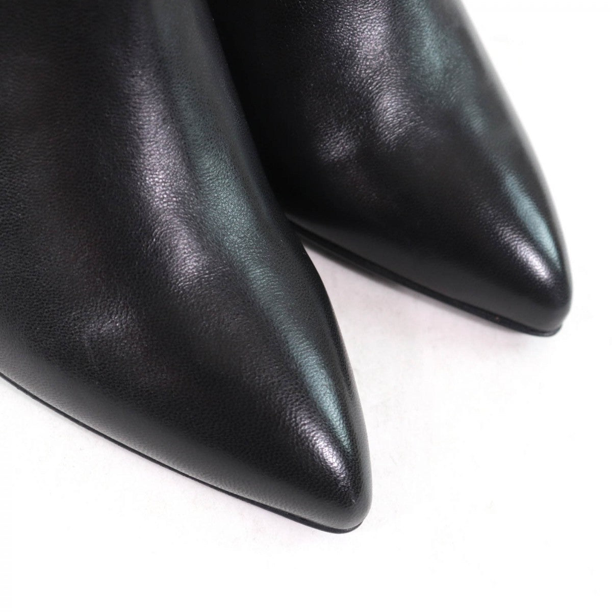 Salvatore Ferragamo Ankle Boots Main
